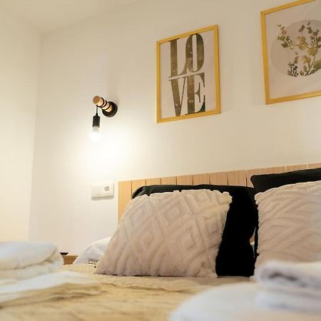 Santander Sun & Sea Apartment Dış mekan fotoğraf